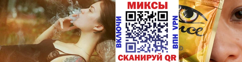 БУТИРАТ бутандиол Отрадный