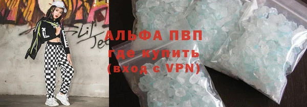 прущие грибы Лихославль