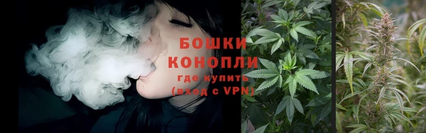 стаф Одинцово