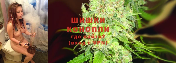 jwh Лиски
