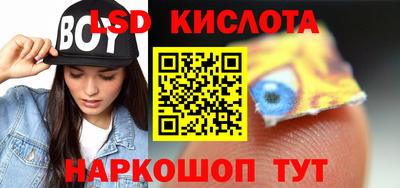 прущие грибы Гусев