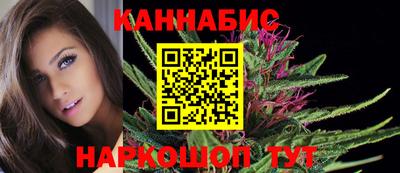 прущие грибы Гусев
