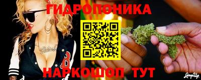 амфетамин Гусь-Хрустальный