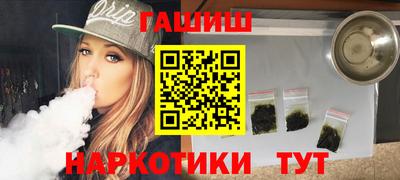 прущие грибы Гусев
